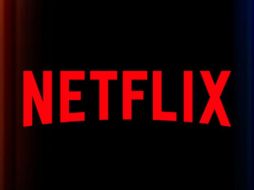 Netflix incluye series, películas y programas especiales cada semana a su catálogo. ESPECIAL/NETFLIX.