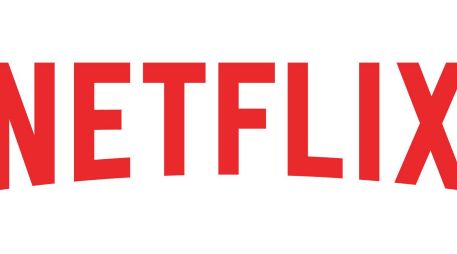 Netflix incluye series, películas y programas especiales cada semana a su catálogo. ESPECIAL/NETFLIX.