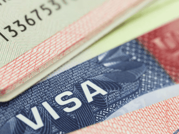 Existen varios motivos comunes para denegar una visa bajo la sección 212(a) de la Ley de Inmigración y Nacionalidad de Estados UnidosESPECIAL/ ViveUSA