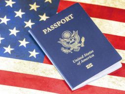 Obtener la visa americana a través de tu experiencia laboral es posible. ESPECIAL/Foto de cytis en Pixabay