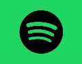 Spotify permite escuchar playlists desde una Smart TV. Pixabay