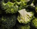 El brócoli, también denominado brécol o bróculi, pertenece a la familia de las crucíferas, al igual que la coliflor y otras variedades de coles. Pixabay