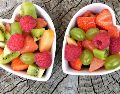 La fruta "milagrosa", reconocida por sus propiedades únicas que transforman la percepción del sabor, ha capturado la atención tanto en el ámbito culinario como en el de la salud en todo el mundo. Pixabay