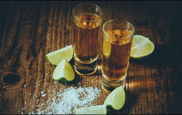 La Profeco concluyó que algunas marcas de tequila reposado no son honestas en sus especificaciones y contenido.ESPECIAL/Foto de Xavier Espinosa en Pixabay