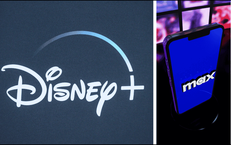 Esta nueva alianza entre Max y Disney+ promete romper el mercado del streaming. AFP / ARCHIVO / ESPECIAL / Unsplash BolibiaInteligente