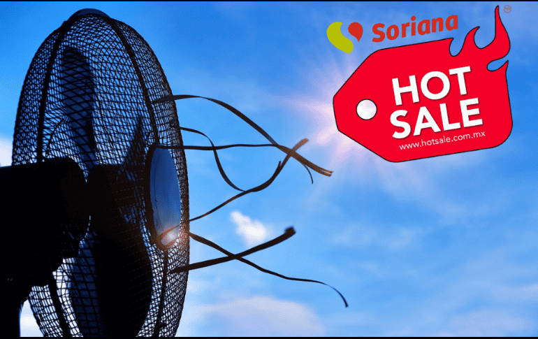 Soriana cuenta con envíos gratis en compras mayores de mil 499 pesos. ESPECIAL/ Pixabay.