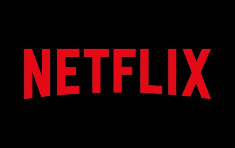 Netflix incluye nuevas series, películas y programas especiales cada semana a su programación. ESPECIAL/NETFLIX.