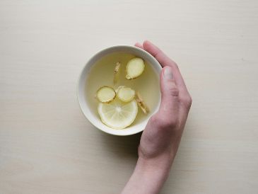 Estos son los mejores remedios frente a un resfriado. ESPECIAL / Unsplash Dominik Martin