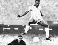 Pelé falleció en diciembre de 2022. AP / ARCHIVO