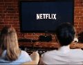 Netflix ha decidido elaborar una lista con el contenido más popular de la semana. ESPECIAL/PEXELS