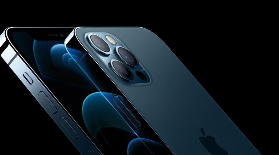 Se espera que la próxima serie del iPhone 16 marque un avance novedoso en tecnología. EFE / ARCHIVO, ESPECIAL