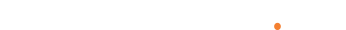 Logo de El Informador :: Noticias de Jalisco, México, Deportes & Entretenimiento
